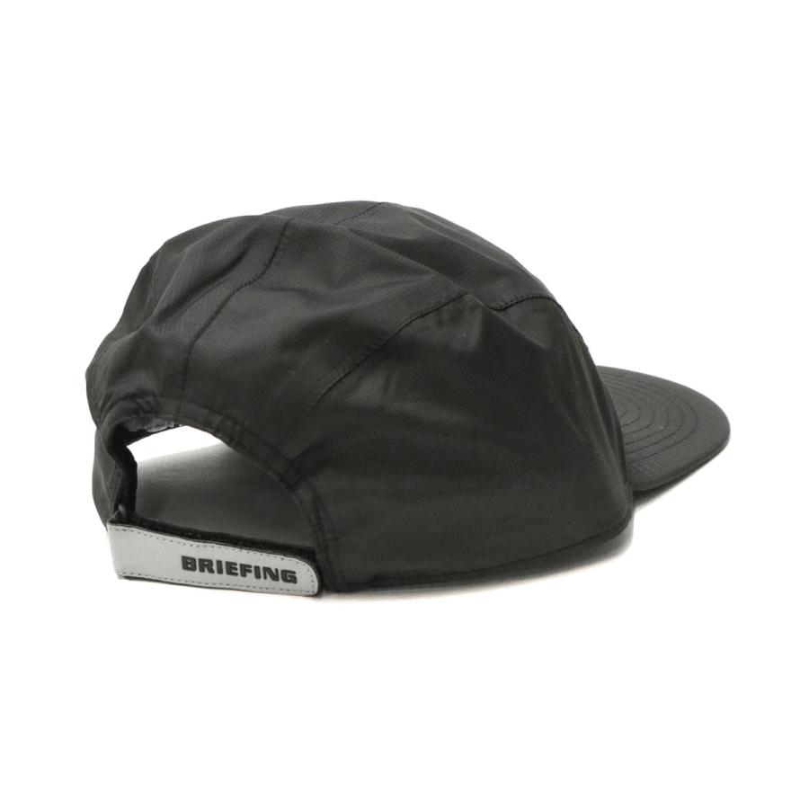 BRIEFING GOLF 最大41%☆4/27限定 日本正規品 ブリーフィング BRIEFING GOLF 最大41%☆4/27限定 日本正規品 ブリーフィング