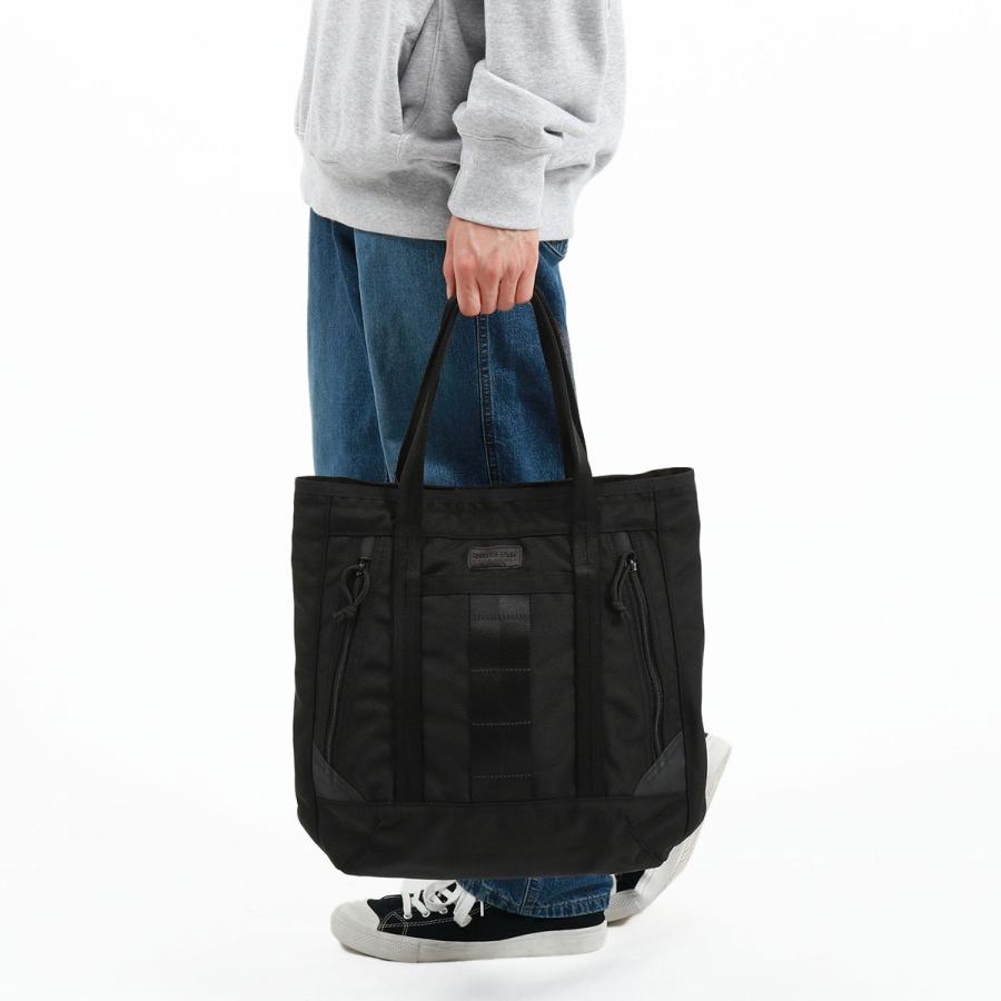 BRIEFING 最大42%☆4/29限定 日本正規品 ブリーフィング トート BRIEFING 最大42%☆4/29限定 日本正規品 ブリーフィング トート