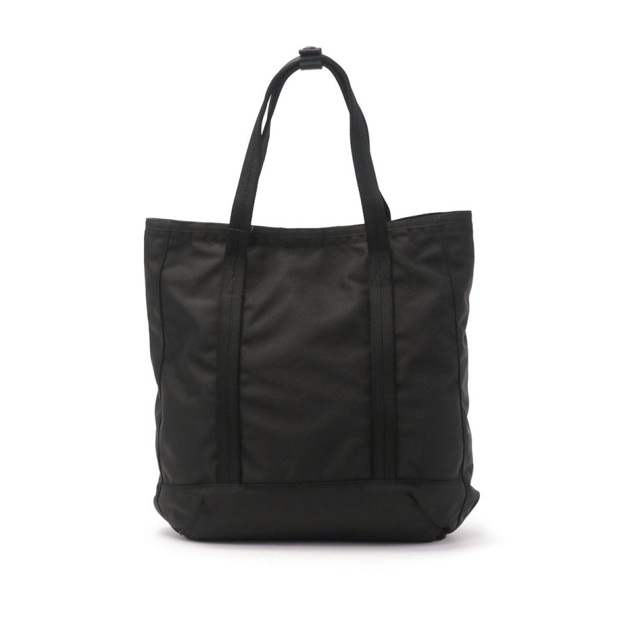 BRIEFING 最大41%☆4/27限定 日本正規品 ブリーフィング トート BRIEFING 最大41%☆4/27限定 日本正規品 ブリーフィング トート