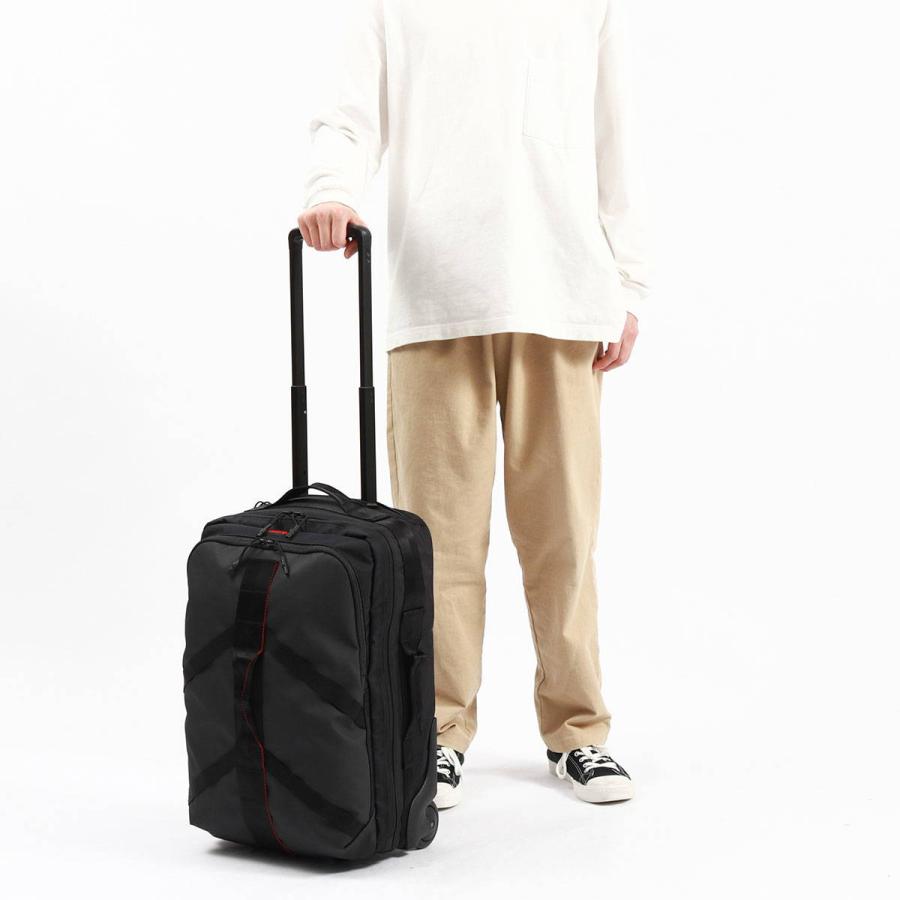 BRIEFING 最大42%☆4/29限定 日本正規品 ブリーフィング BRIEFING 最大42%☆4/29限定 日本正規品 ブリーフィング