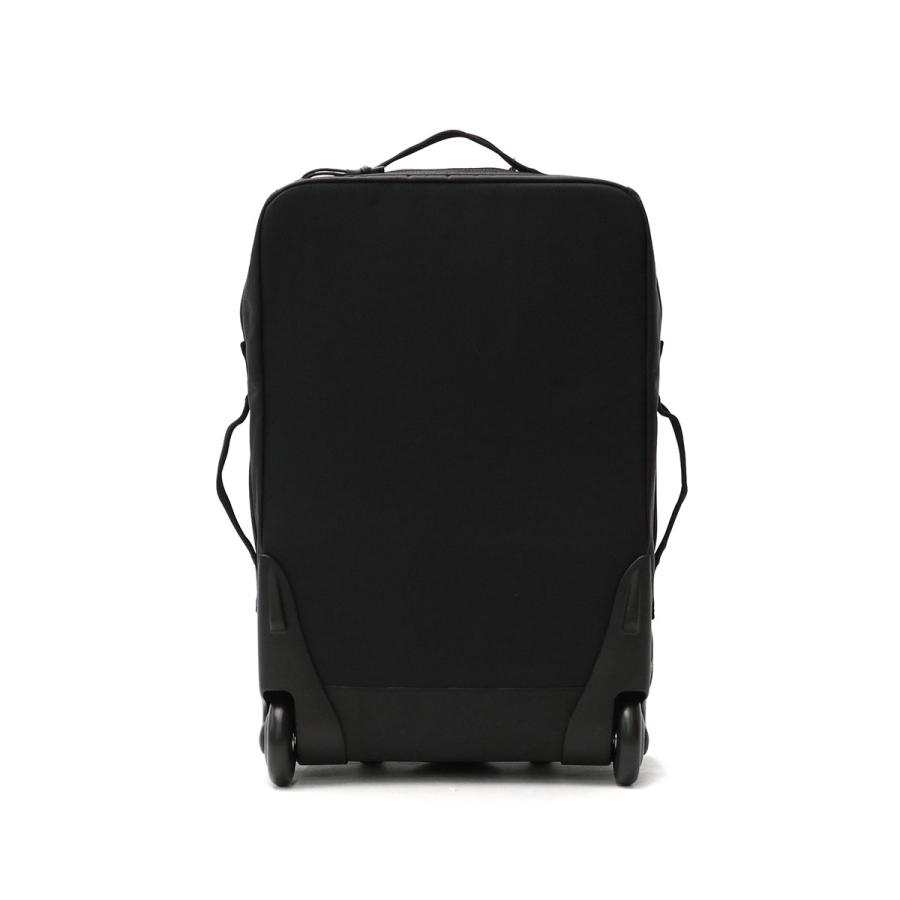 BRIEFING 最大42%☆4/29限定 日本正規品 ブリーフィング BRIEFING 最大42%☆4/29限定 日本正規品 ブリーフィング
