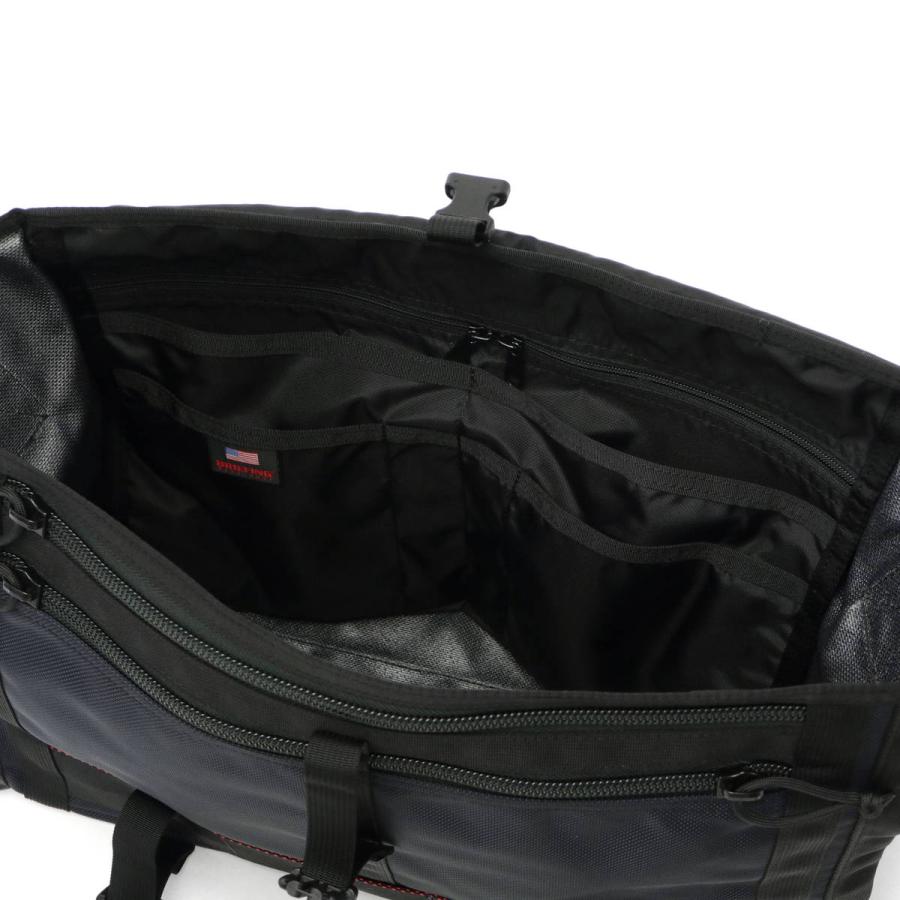BRIEFING 最大36%☆4/30限定 日本正規品 ブリーフィング BRIEFING 最大36%☆4/30限定 日本正規品 ブリーフィング