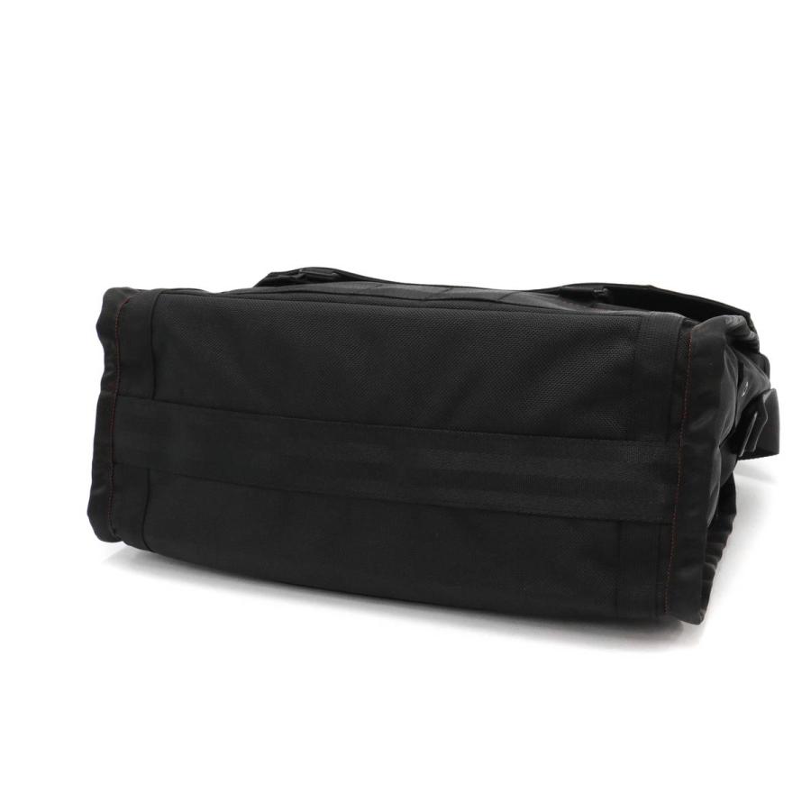 BRIEFING 最大36%☆4/30限定 日本正規品 ブリーフィング BRIEFING 最大36%☆4/30限定 日本正規品 ブリーフィング