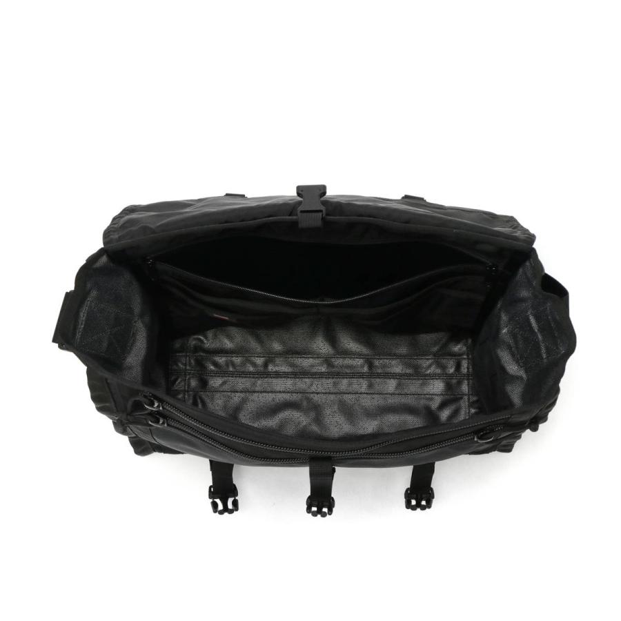 BRIEFING 最大36%☆4/30限定 日本正規品 ブリーフィング BRIEFING 最大36%☆4/30限定 日本正規品 ブリーフィング