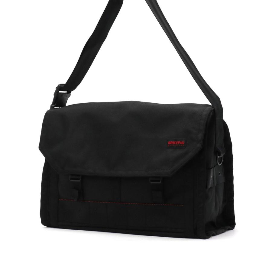 BRIEFING 最大36%☆4/30限定 日本正規品 ブリーフィング BRIEFING 最大36%☆4/30限定 日本正規品 ブリーフィング