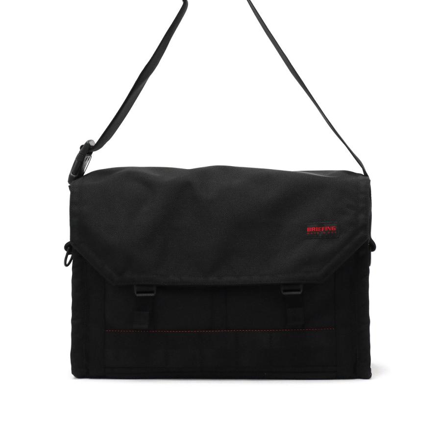 BRIEFING 最大36%☆4/30限定 日本正規品 ブリーフィング BRIEFING 最大36%☆4/30限定 日本正規品 ブリーフィング