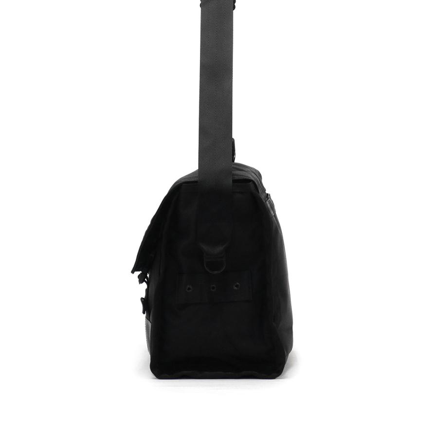 BRIEFING 最大36%☆4/30限定 日本正規品 ブリーフィング BRIEFING 最大36%☆4/30限定 日本正規品 ブリーフィング