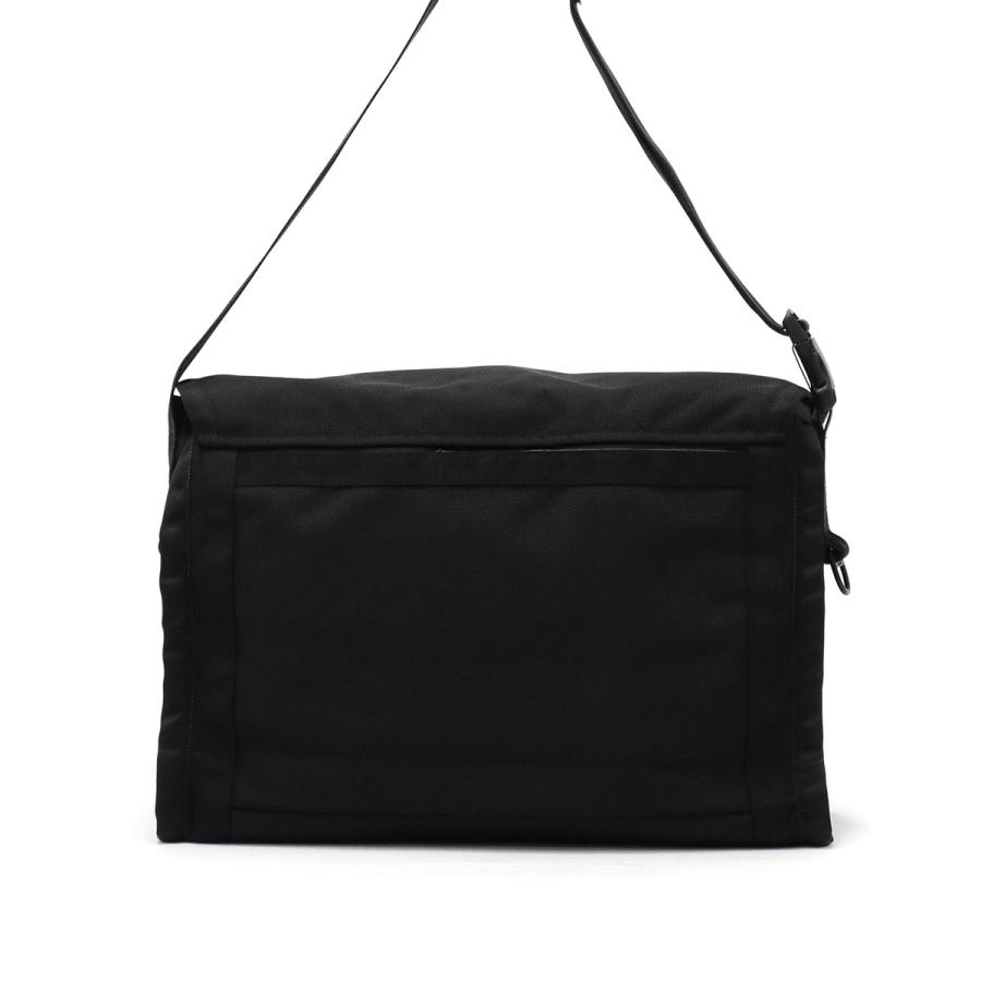 BRIEFING 最大36%☆4/30限定 日本正規品 ブリーフィング BRIEFING 最大36%☆4/30限定 日本正規品 ブリーフィング