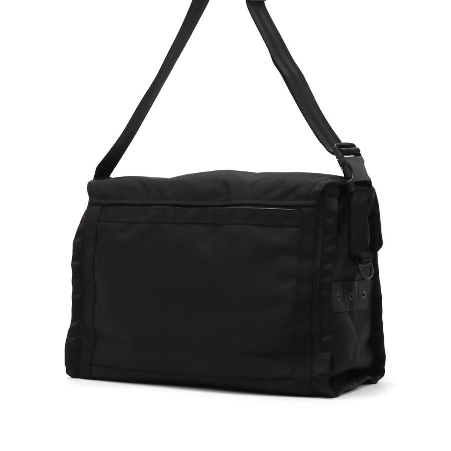 BRIEFING 最大36%☆4/30限定 日本正規品 ブリーフィング BRIEFING 最大36%☆4/30限定 日本正規品 ブリーフィング