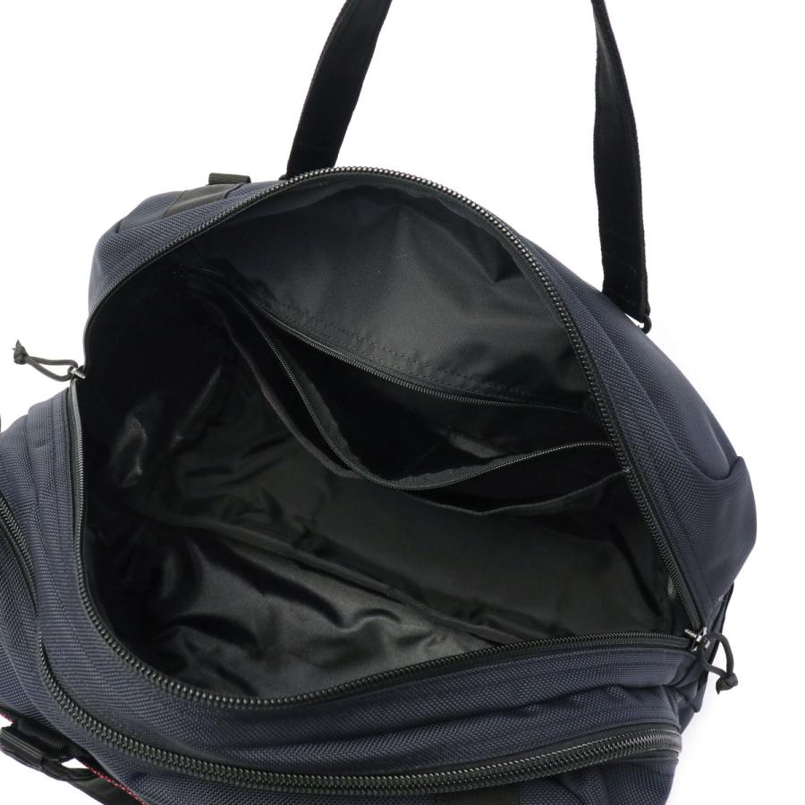 BRIEFING 最大42%☆4/29限定 日本正規品 ブリーフィング BRIEFING 最大42%☆4/29限定 日本正規品 ブリーフィング