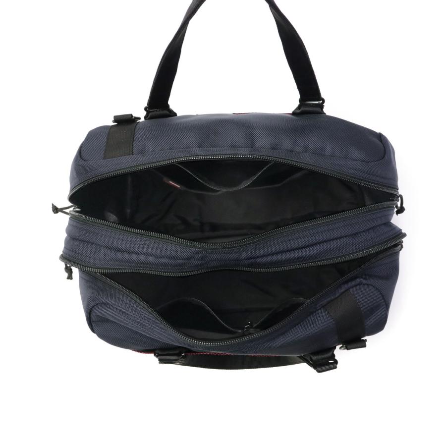 BRIEFING 最大42%☆4/29限定 日本正規品 ブリーフィング BRIEFING 最大42%☆4/29限定 日本正規品 ブリーフィング
