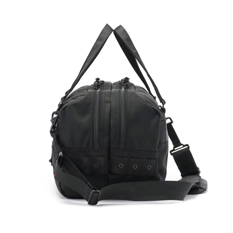 BRIEFING 最大42%☆4/29限定 日本正規品 ブリーフィング BRIEFING 最大42%☆4/29限定 日本正規品 ブリーフィング