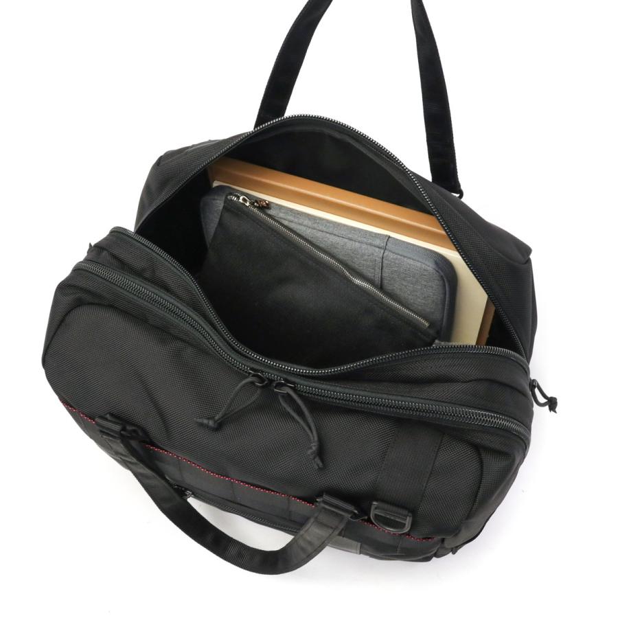 BRIEFING 最大39%☆5/1限定 日本正規品 ブリーフィング ボストン BRIEFING 最大39%☆5/1限定 日本正規品 ブリーフィング ボストン