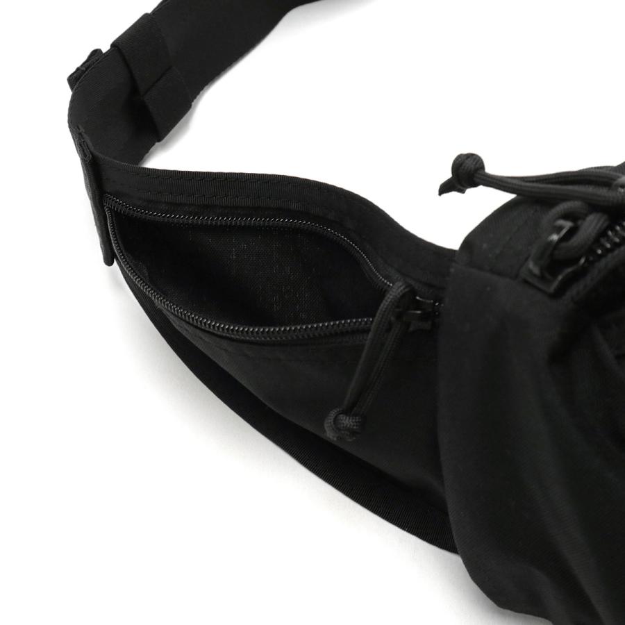 BRIEFING 最大41%☆4/27限定 日本正規品 ブリーフィング ボディ BRIEFING 最大41%☆4/27限定 日本正規品 ブリーフィング ボディ