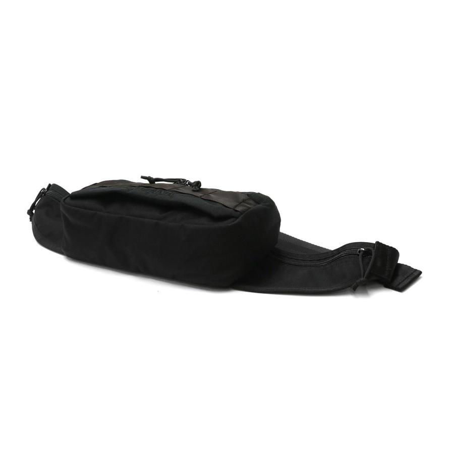 BRIEFING 最大41%☆4/27限定 日本正規品 ブリーフィング ボディ BRIEFING 最大41%☆4/27限定 日本正規品 ブリーフィング ボディ