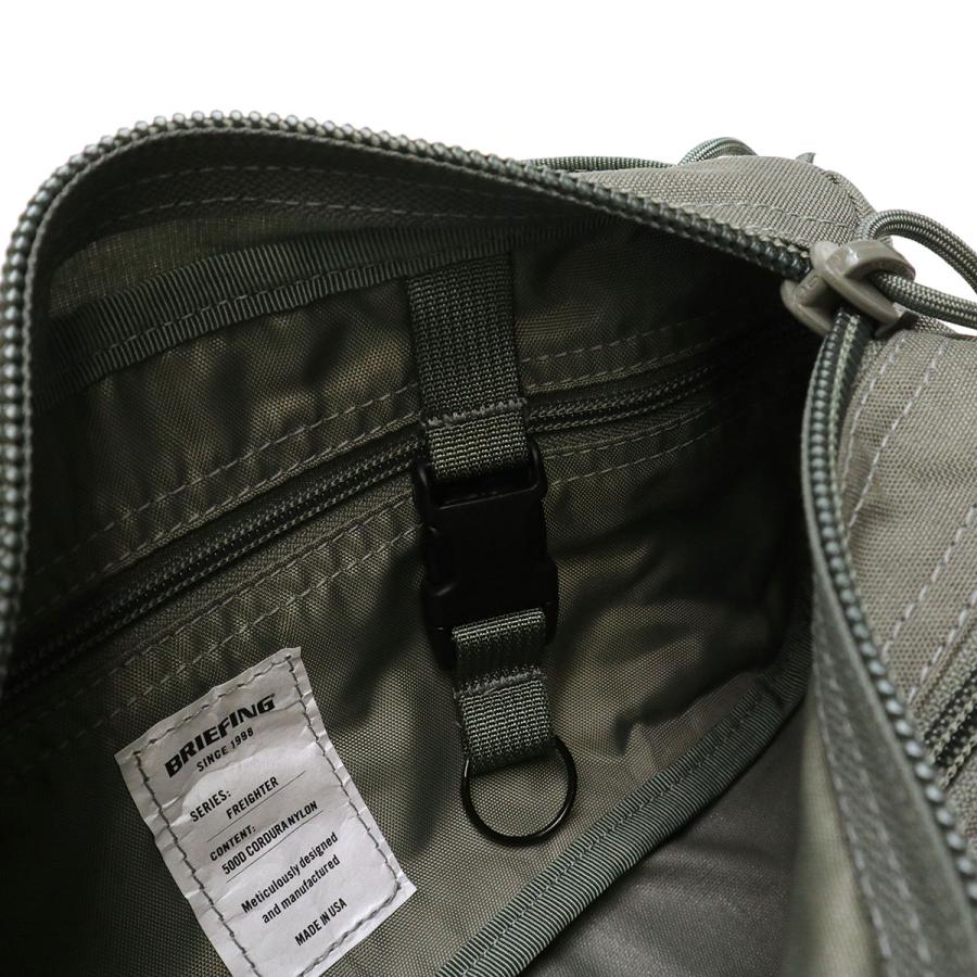 BRIEFING 最大36%☆4/30限定 日本正規品 ブリーフィング ボディ BRIEFING 最大36%☆4/30限定 日本正規品 ブリーフィング ボディ