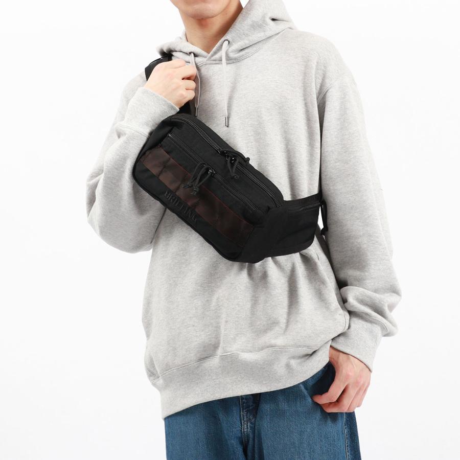 BRIEFING 最大36%☆4/30限定 日本正規品 ブリーフィング ボディ BRIEFING 最大36%☆4/30限定 日本正規品 ブリーフィング ボディ