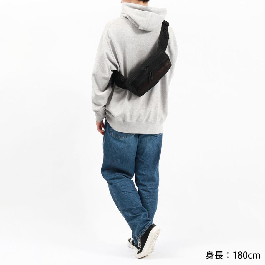 BRIEFING 最大41%☆4/27限定 日本正規品 ブリーフィング ボディ BRIEFING 最大41%☆4/27限定 日本正規品 ブリーフィング ボディ