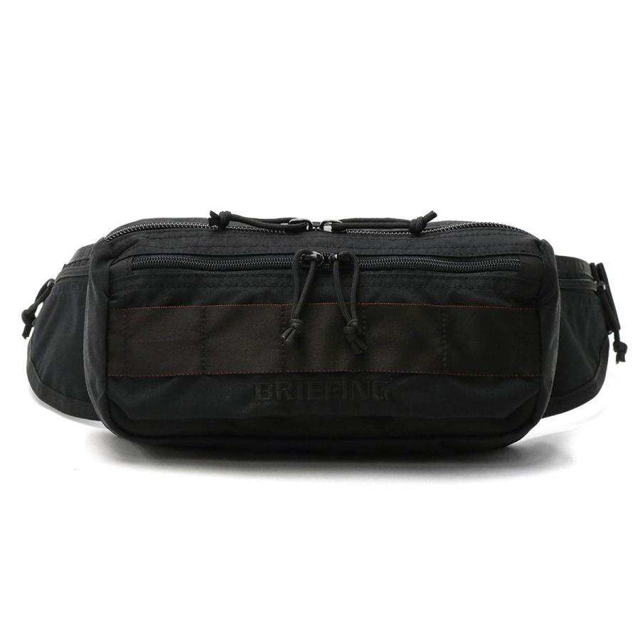 BRIEFING 最大41%☆4/27限定 日本正規品 ブリーフィング ボディ BRIEFING 最大41%☆4/27限定 日本正規品 ブリーフィング ボディ