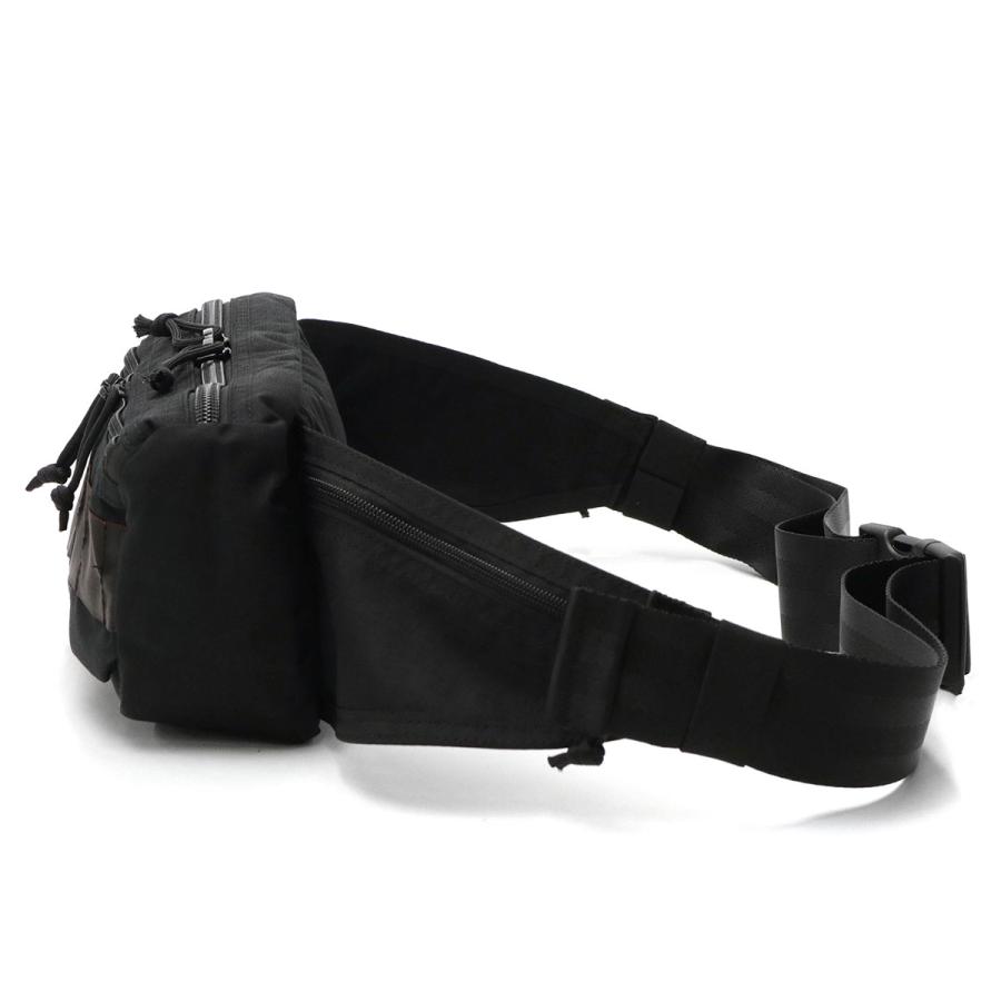 BRIEFING 最大41%☆4/27限定 日本正規品 ブリーフィング ボディ BRIEFING 最大41%☆4/27限定 日本正規品 ブリーフィング ボディ