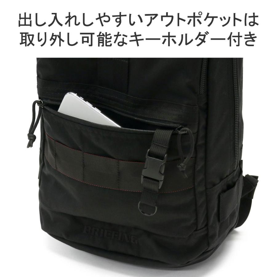 BRIEFING 最大41%☆4/27限定 日本正規品 ブリーフィング BRIEFING 最大41%☆4/27限定 日本正規品 ブリーフィング