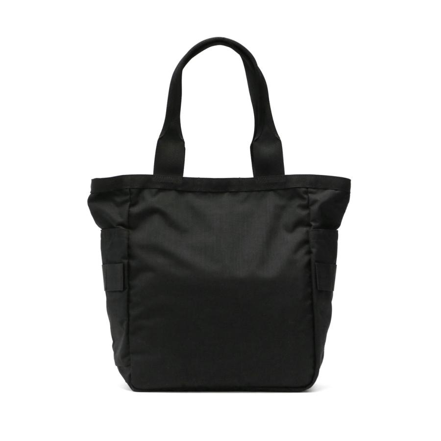 BRIEFING 最大40%☆4/25限定 日本正規品 ブリーフィング トート BRIEFING 最大40%☆4/25限定 日本正規品 ブリーフィング トート