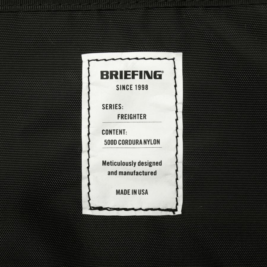 BRIEFING 最大40%☆4/25限定 日本正規品 ブリーフィング トート BRIEFING 最大40%☆4/25限定 日本正規品 ブリーフィング トート