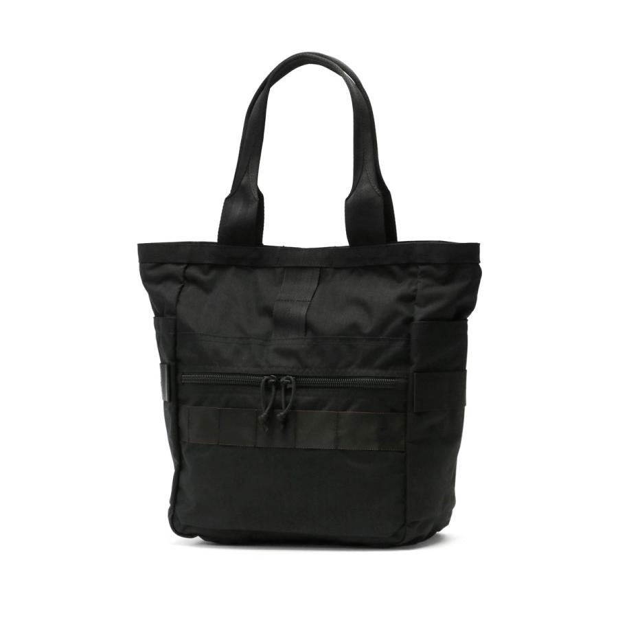 BRIEFING 最大40%☆4/25限定 日本正規品 ブリーフィング トート BRIEFING 最大40%☆4/25限定 日本正規品 ブリーフィング トート