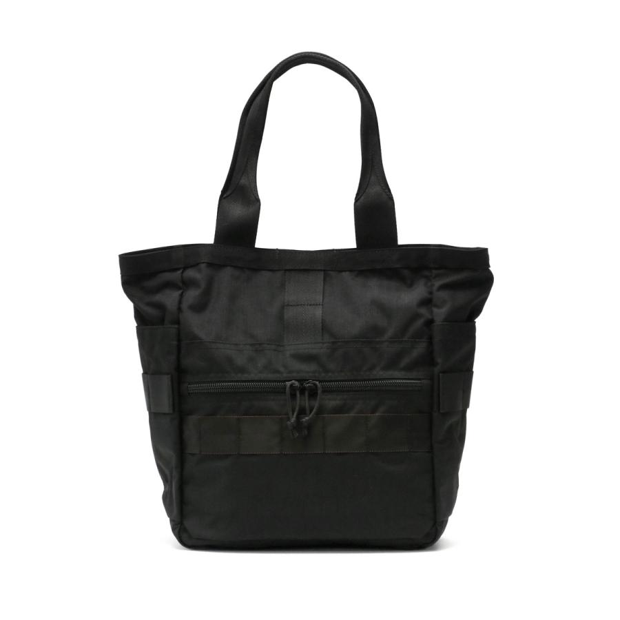BRIEFING 最大40%☆4/25限定 日本正規品 ブリーフィング トート BRIEFING 最大40%☆4/25限定 日本正規品 ブリーフィング トート