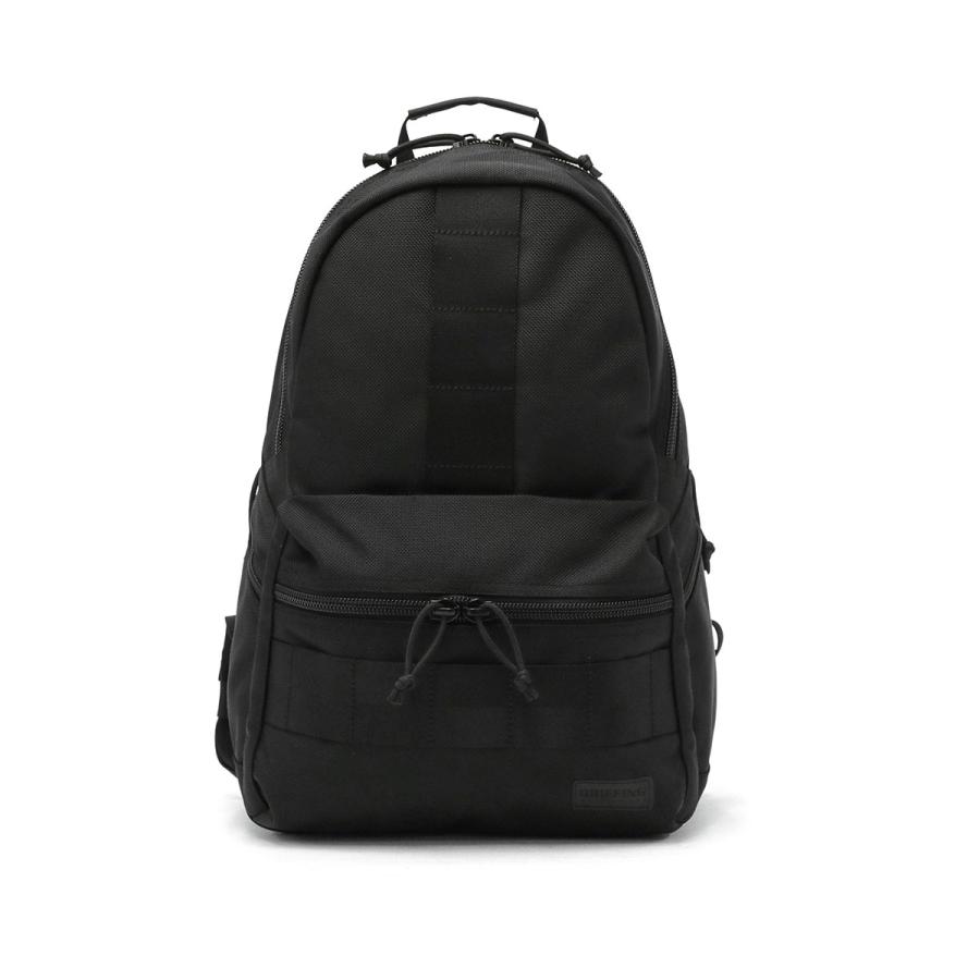 BRIEFING 最大42%☆4/29限定 日本正規品 ブリーフィング BRIEFING 最大42%☆4/29限定 日本正規品 ブリーフィング