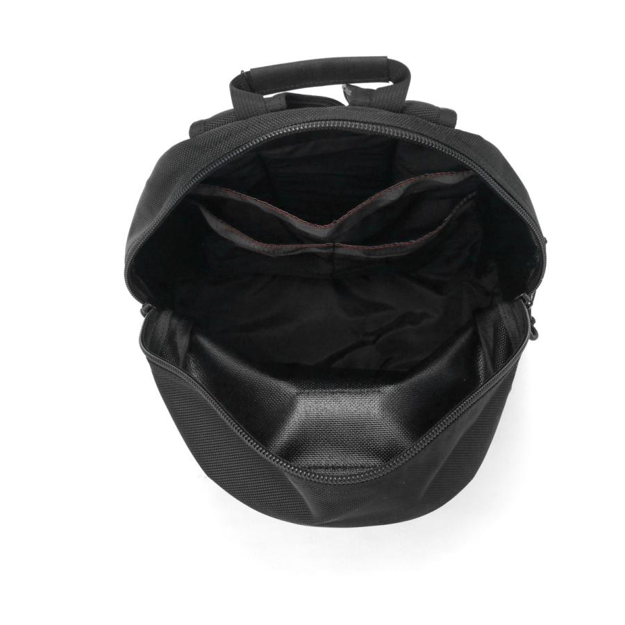 BRIEFING 最大42%☆4/29限定 日本正規品 ブリーフィング BRIEFING 最大42%☆4/29限定 日本正規品 ブリーフィング