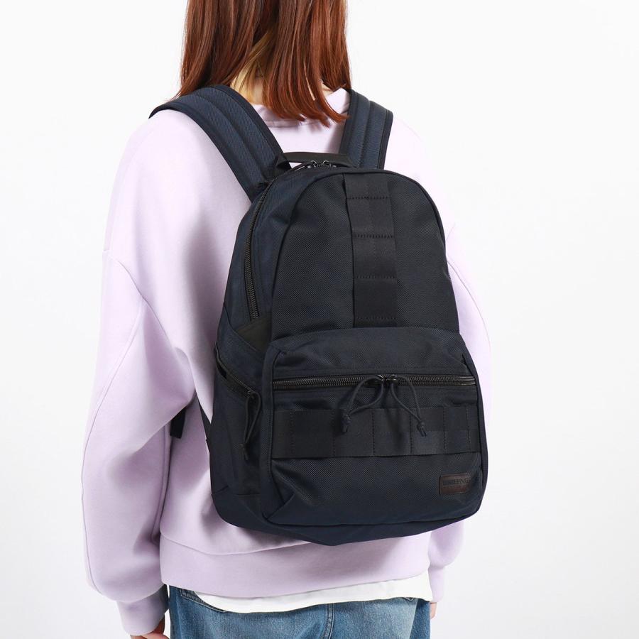 BRIEFING 最大42%☆4/29限定 日本正規品 ブリーフィング BRIEFING 最大42%☆4/29限定 日本正規品 ブリーフィング