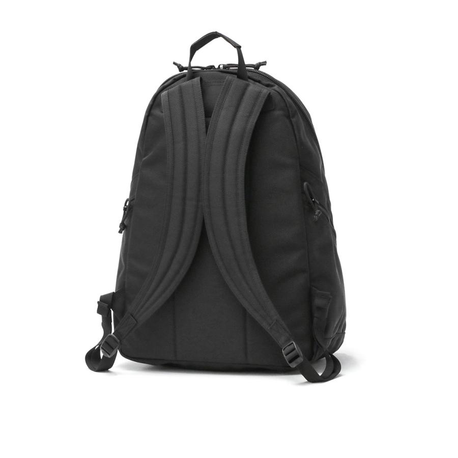BRIEFING 最大42%☆4/29限定 日本正規品 ブリーフィング BRIEFING 最大42%☆4/29限定 日本正規品 ブリーフィング