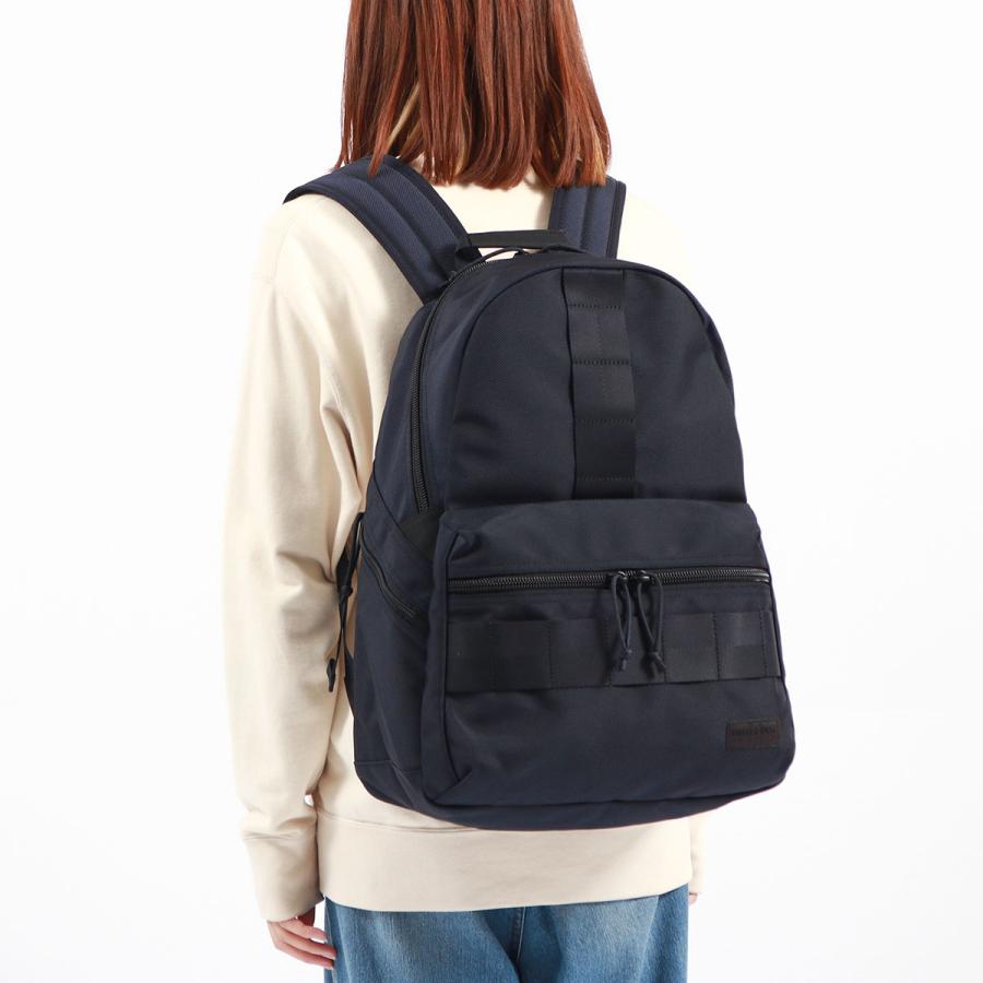 BRIEFING 最大42%☆4/29限定 日本正規品 ブリーフィング BRIEFING 最大42%☆4/29限定 日本正規品 ブリーフィング