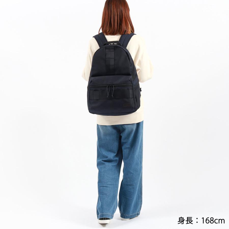 BRIEFING 最大42%☆4/29限定 日本正規品 ブリーフィング BRIEFING 最大42%☆4/29限定 日本正規品 ブリーフィング