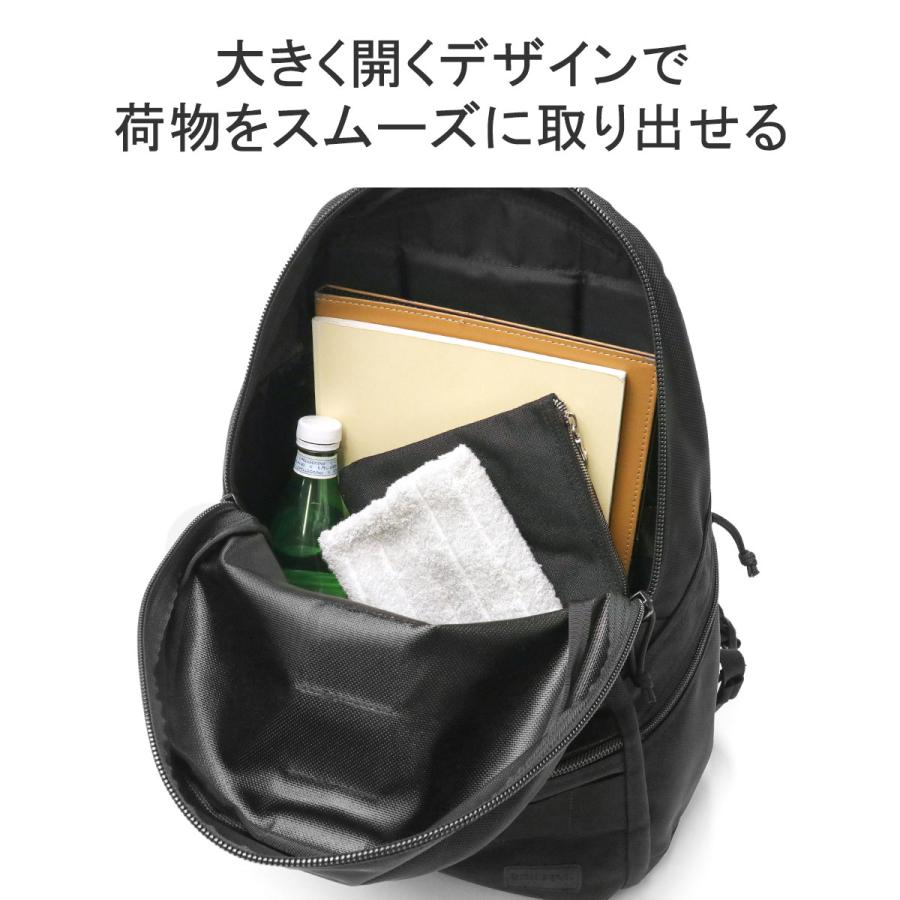 BRIEFING 最大41%☆4/27限定 日本正規品 ブリーフィング BRIEFING 最大41%☆4/27限定 日本正規品 ブリーフィング
