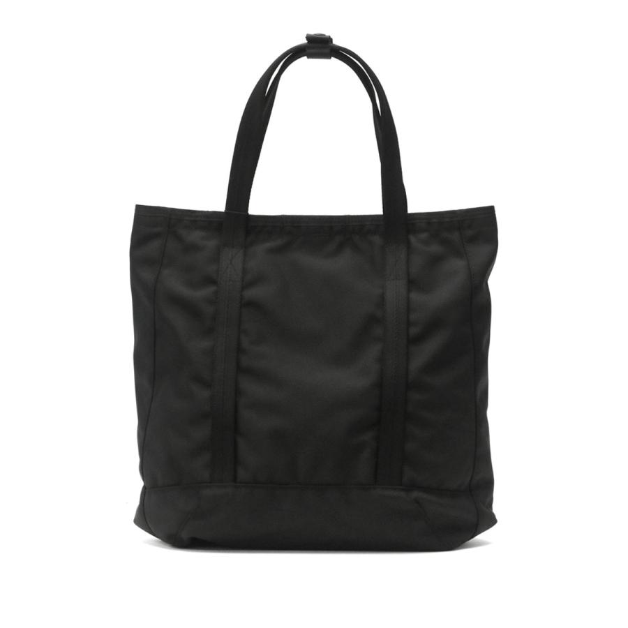 BRIEFING 最大41%☆4/27限定 日本正規品 ブリーフィング トート BRIEFING 最大41%☆4/27限定 日本正規品 ブリーフィング トート