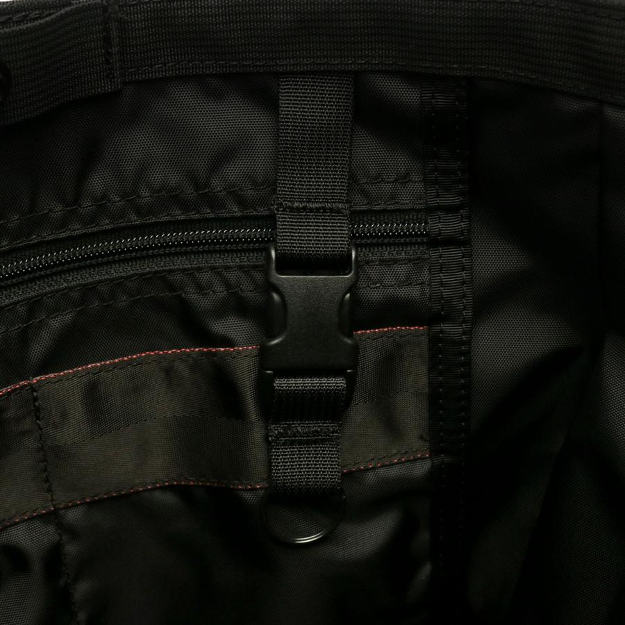 BRIEFING 最大41%☆4/27限定 日本正規品 ブリーフィング トート BRIEFING 最大41%☆4/27限定 日本正規品 ブリーフィング トート