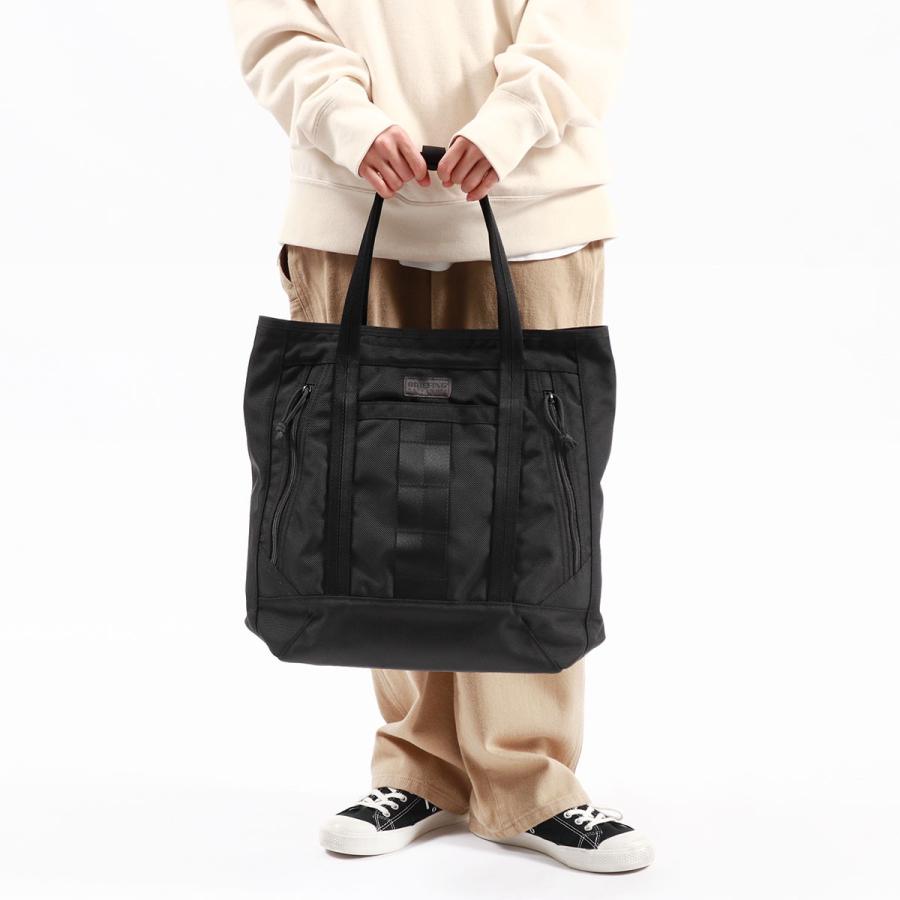 BRIEFING 最大41%☆4/27限定 日本正規品 ブリーフィング トート BRIEFING 最大41%☆4/27限定 日本正規品 ブリーフィング トート