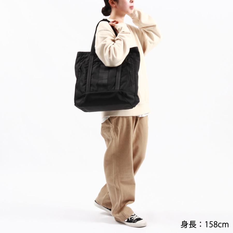 BRIEFING 最大41%☆4/27限定 日本正規品 ブリーフィング トート BRIEFING 最大41%☆4/27限定 日本正規品 ブリーフィング トート