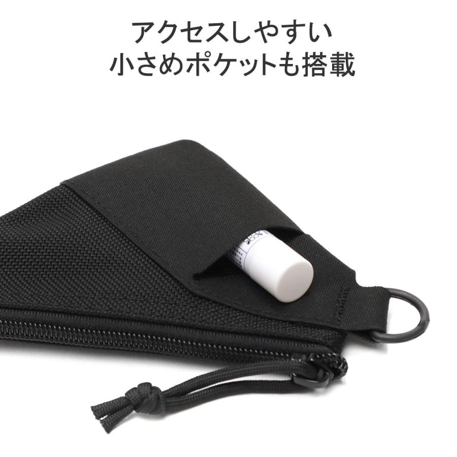 新品 BRIEFING DELTA POUCH SQD 小銭入れ コインケース bra231a41-04.jpg