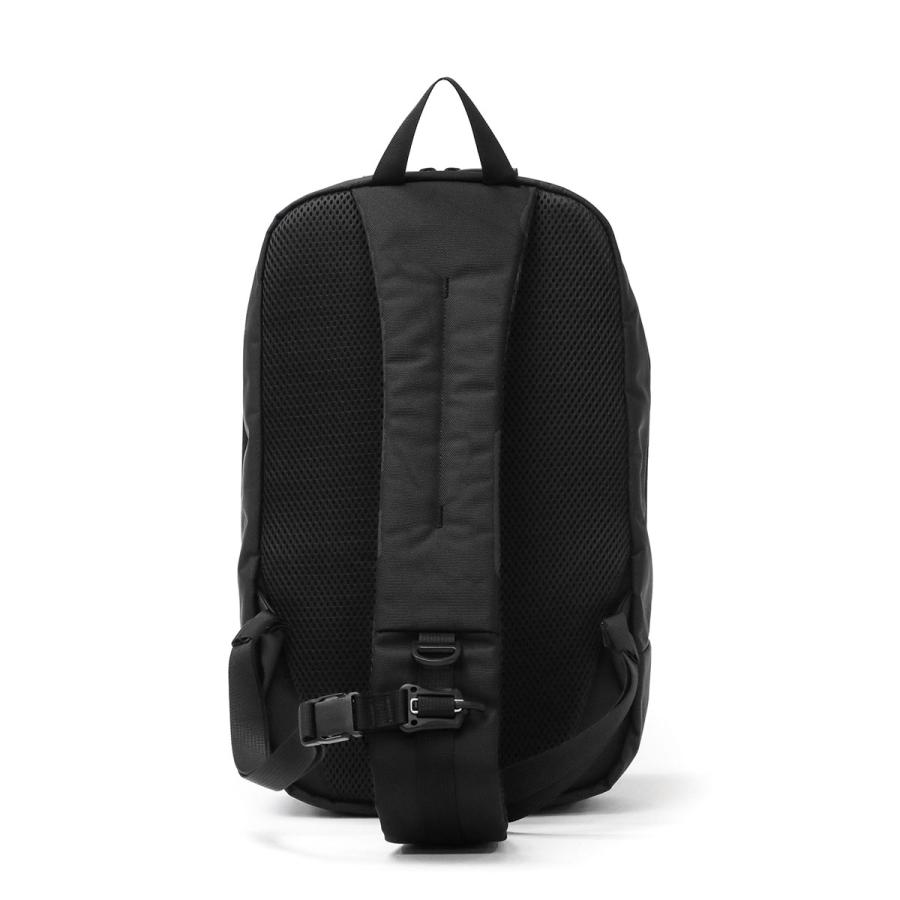BRIEFING 最大41%☆4/27限定 日本正規品 ブリーフィング ボディ BRIEFING 最大41%☆4/27限定 日本正規品 ブリーフィング ボディ