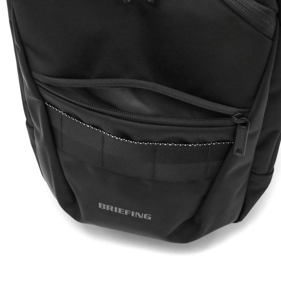 BRIEFING 最大42%☆4/29限定 日本正規品 ブリーフィング ボディ BRIEFING 最大42%☆4/29限定 日本正規品 ブリーフィング ボディ