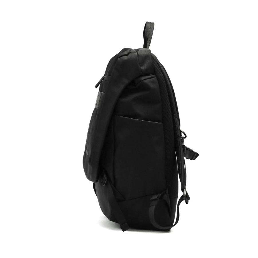 BRIEFING 最大40%☆4/25限定 日本正規品 ブリーフィング BRIEFING 最大40%☆4/25限定 日本正規品 ブリーフィング