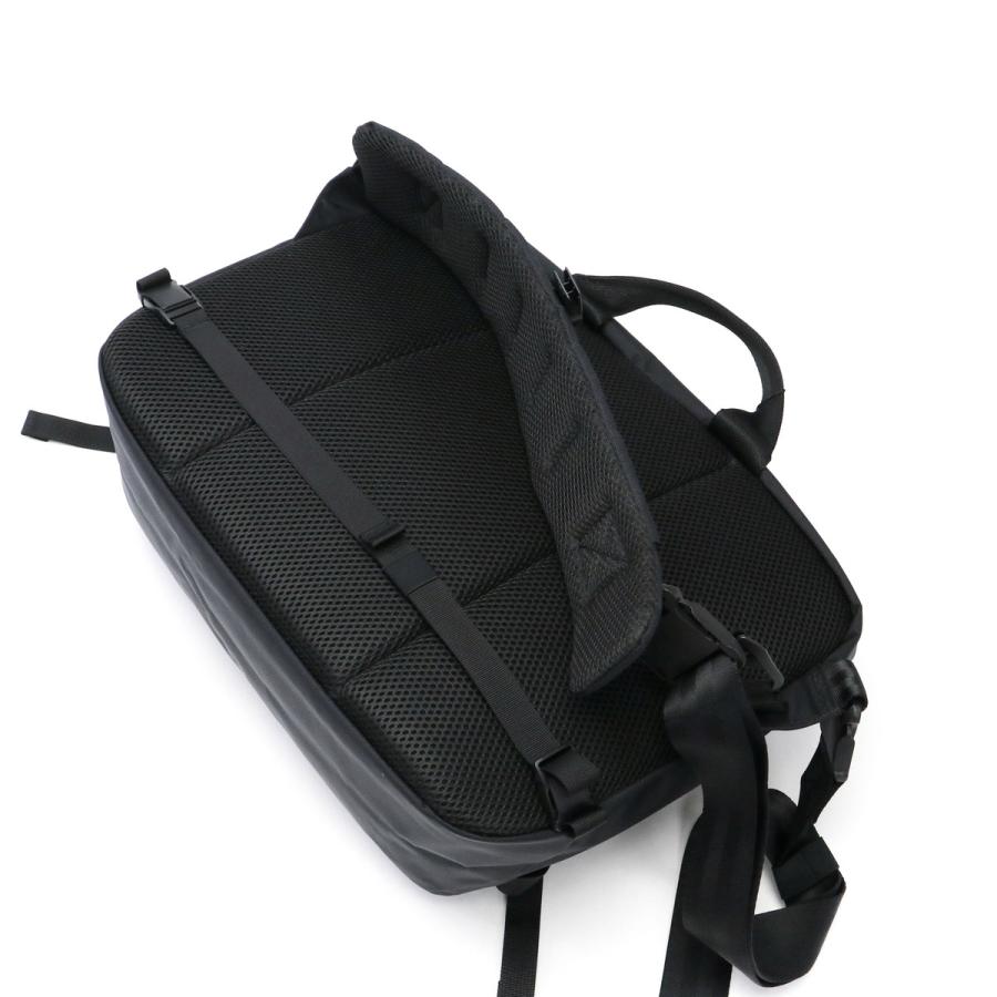 BRIEFING 最大36%☆4/30限定 日本正規品 ブリーフィング BRIEFING 最大36%☆4/30限定 日本正規品 ブリーフィング