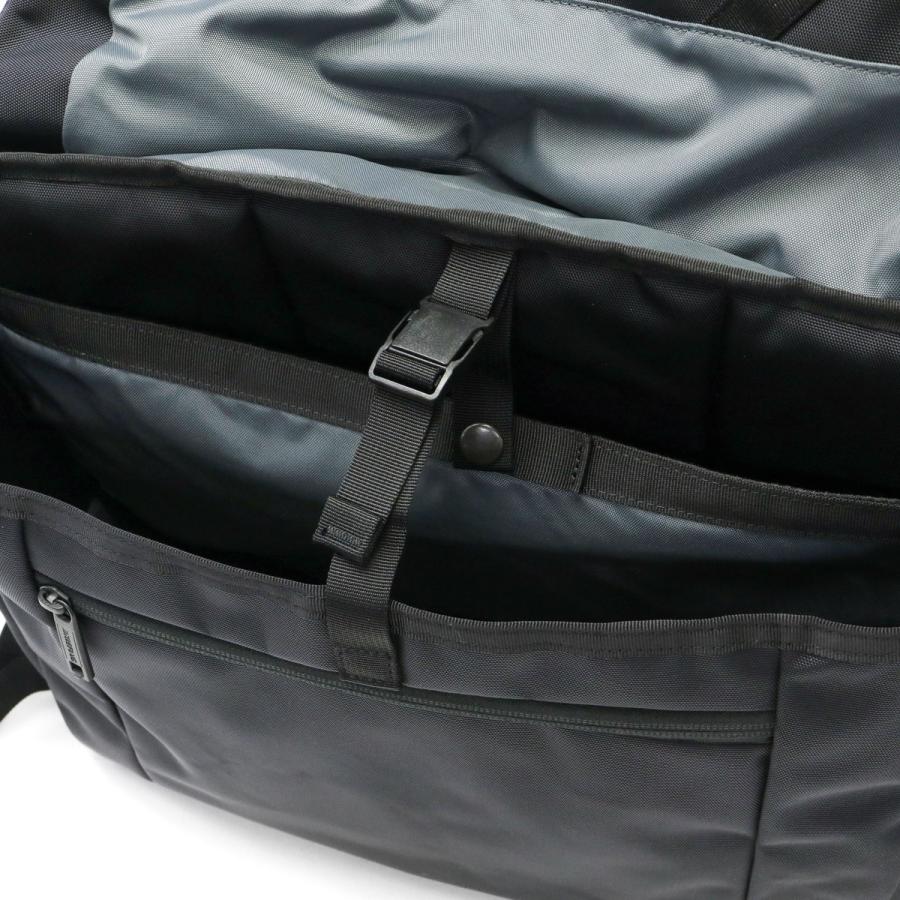 BRIEFING 最大39%☆5/1限定 日本正規品 ブリーフィング BRIEFING 最大39%☆5/1限定 日本正規品 ブリーフィング