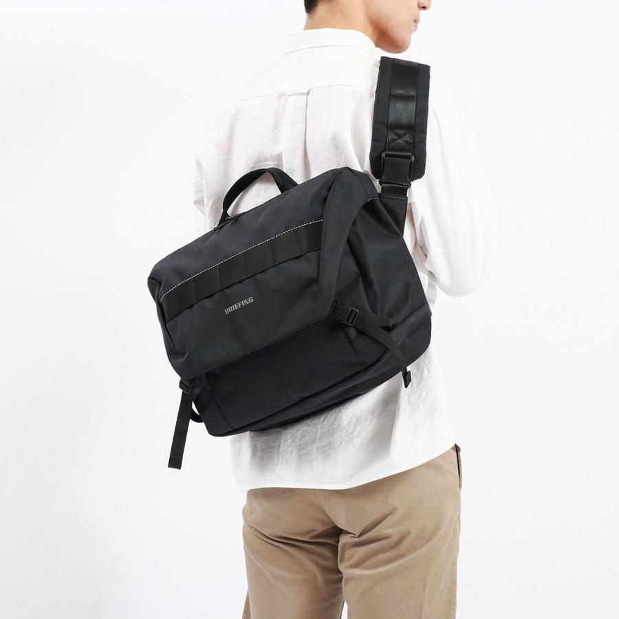 BRIEFING 最大36%☆4/30限定 日本正規品 ブリーフィング BRIEFING 最大36%☆4/30限定 日本正規品 ブリーフィング