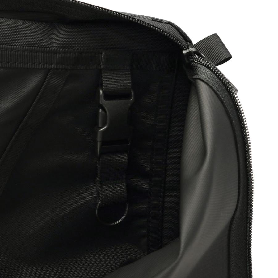 BRIEFING 最大42%☆4/29限定 日本正規品 ブリーフィング BRIEFING 最大42%☆4/29限定 日本正規品 ブリーフィング