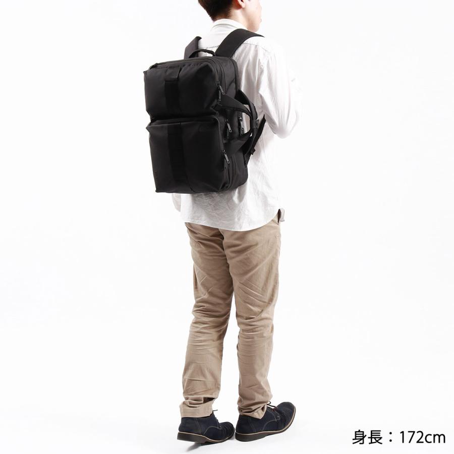 BRIEFING 最大42%☆4/29限定 日本正規品 ブリーフィング BRIEFING 最大42%☆4/29限定 日本正規品 ブリーフィング