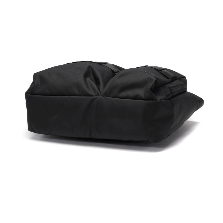 W42cm ブリーフィング ワイド トートバッグ ナイロン ネイビー 楽天市場】ノベルティ付 【日本正規品】 ブリーフィング トート